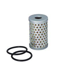 FILTRE À HUILE ROYAL ENFIELD Bullet E3/E4 500 2009-2016