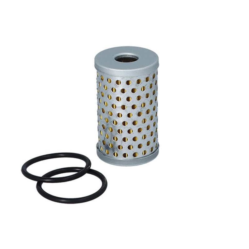 FILTRO DE ACEITE ROYAL ENFIELD Bullet E3/E4 500 2009-2016
