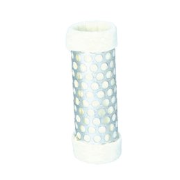 OIL FILTER ROYAL ENFIELD Bullet 500 1991-2008