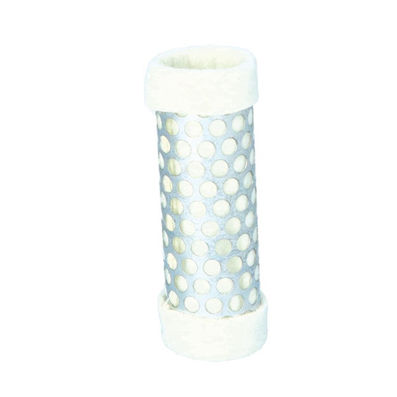 OIL FILTER ROYAL ENFIELD Bullet 500 1991-2008