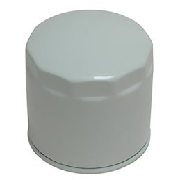 FILTRE À HUILE PIAGGIO Ape TM D LCS Diesel 420 2005-2007
