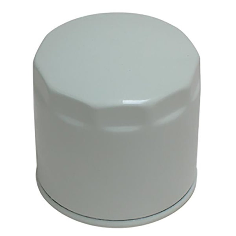FILTRE À HUILE PIAGGIO Ape TM D LCS Diesel 420 2005-2007