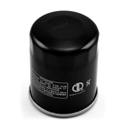 FILTRO DE ACEITE TGB Blade 400 