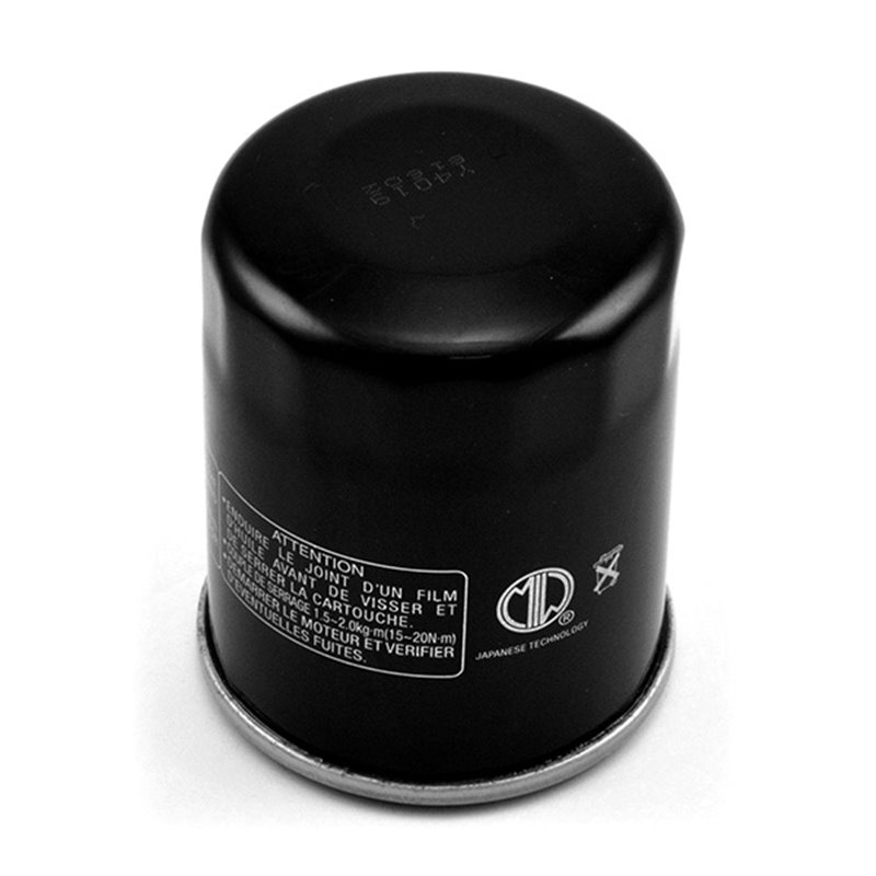 OIL FILTER YAMAHA FJR 1300 2001-2005