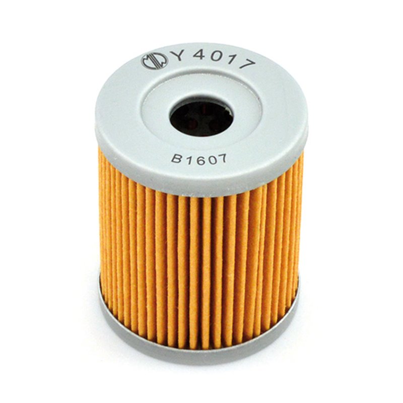 ÖLFILTER SUZUKI AN Burgman 250 1998-2006
