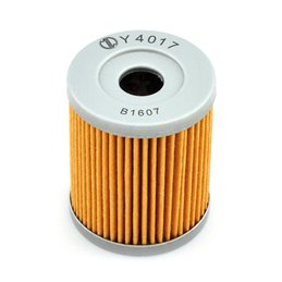 OIL FILTER YAMAHA X-MAX ABS / X-MAX IRON MAX ABS / X-MAX MOMODESIGN ABS / 400 2014-2020