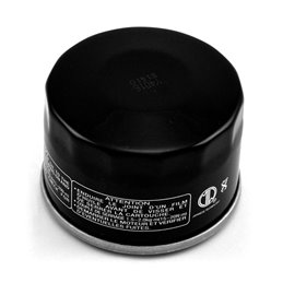 ÖLFILTER YAMAHA XP T-Max 500 2001-2003