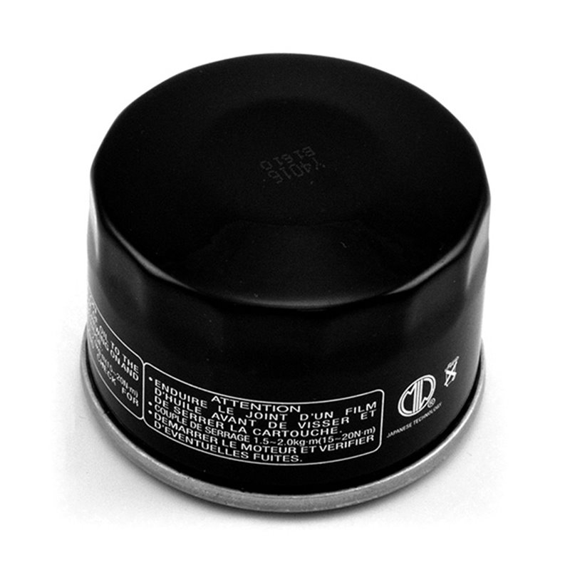 ÖLFILTER YAMAHA XP T-Max 500 2001-2003