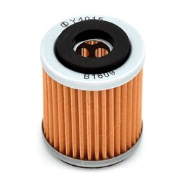 FILTRE À HUILE YAMAHA WR F 250 2001-2002
