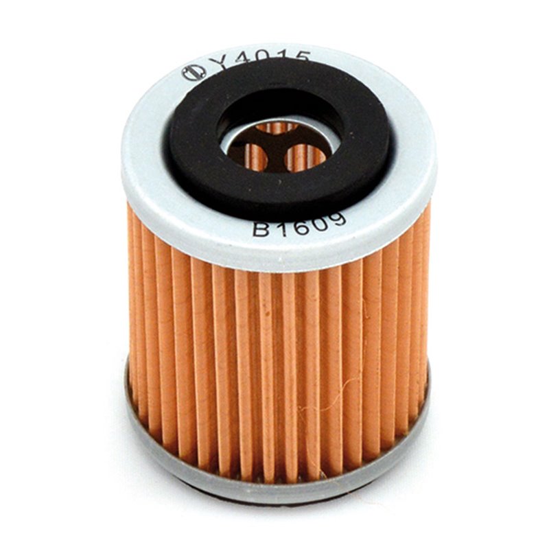 FILTRO OLIO MEIWA Y4015 YAMAHA WR F 250 2001-2002