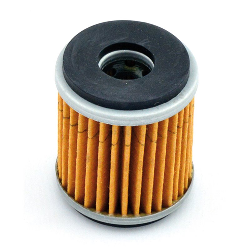 OIL FILTER GAS GAS EC / EC F 4T 250 2012-2013