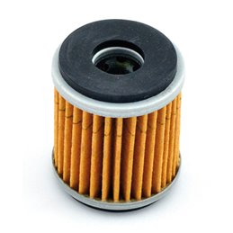 ÖLFILTER YAMAHA YFM R Raptor 250 2008-2013