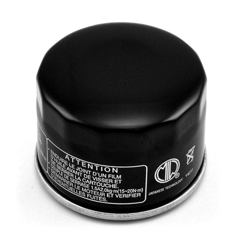 OIL FILTER KYMCO MXU 2X4 - 4X4 500 2005-2010