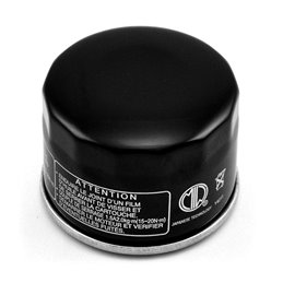 OIL FILTER YAMAHA XP T-Max 500 2001-2003