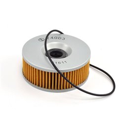 OIL FILTER YAMAHA XS 750 1977-1979