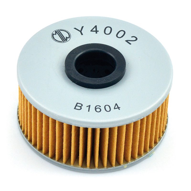 ÖLFILTER YAMAHA FZ 400 1986