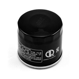 OIL FILTER BENELLI BN302 300 2014-2016