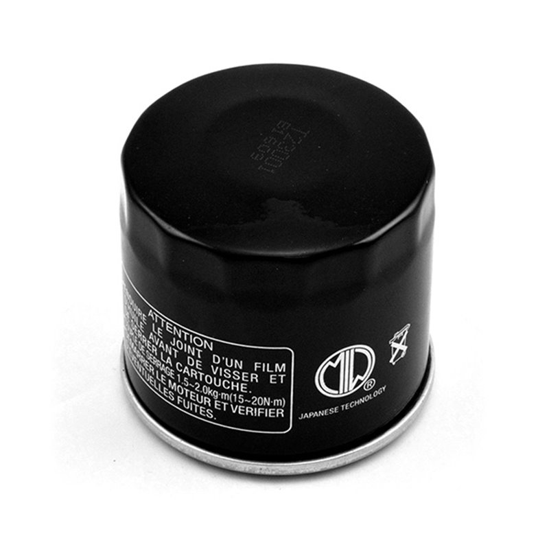 OIL FILTER TRIUMPH Daytona 600 2003-2004
