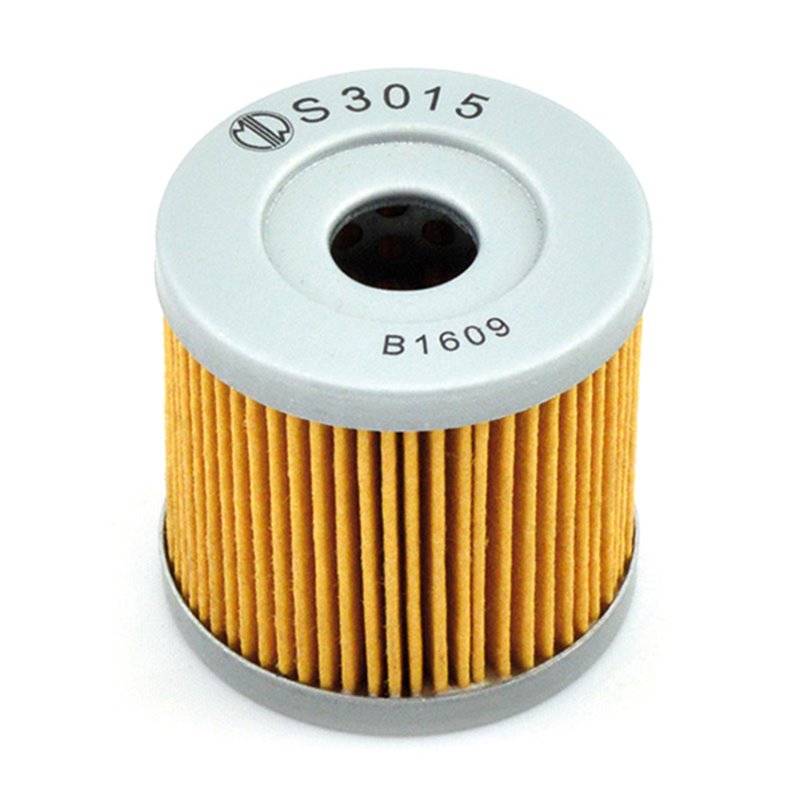 ÖLFILTER KAWASAKI KLX R 400 2003-2004