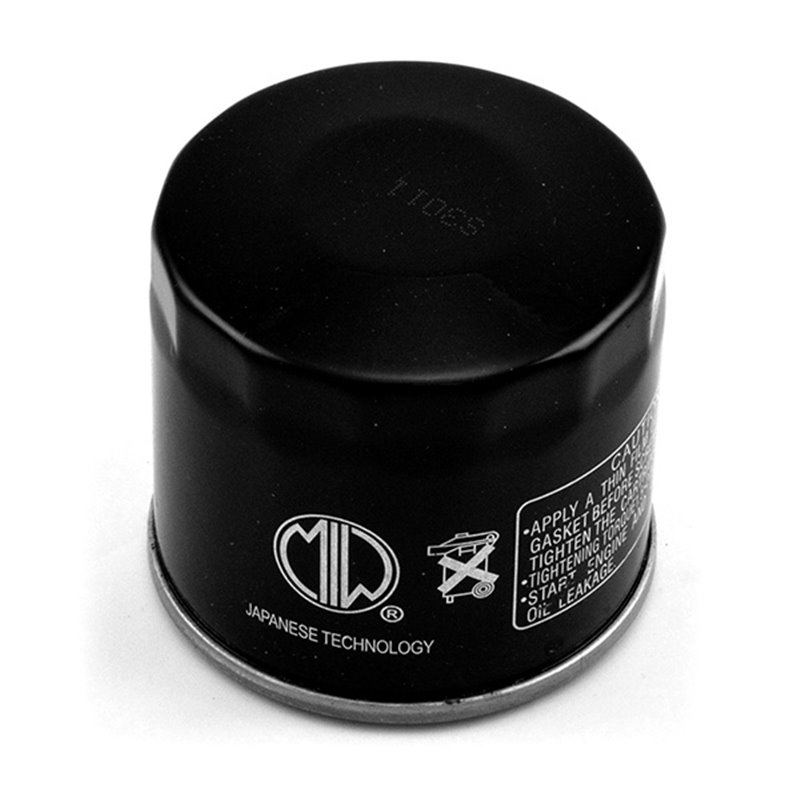 OIL FILTER APRILIA RS E5 457 2024-2024