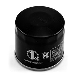 FILTRE À HUILE SUZUKI DL A V-Strom ABS 250 2018-2021