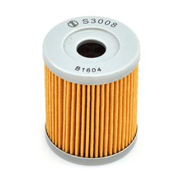 FILTRE À HUILE ARCTIC CAT 2x4 250 1999-2005