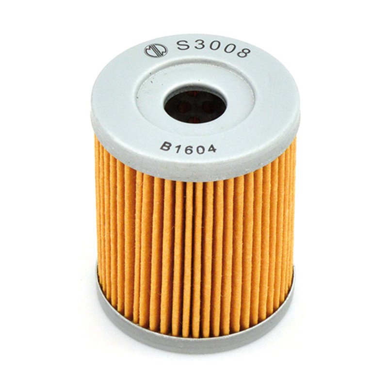 OIL FILTER SYM Maxsym I 400 2011-2021