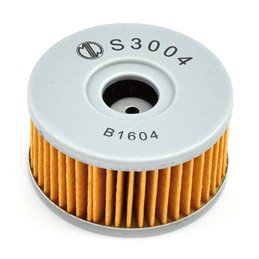 ÖLFILTER SUZUKI VL Intruder LC 125 2000-2007