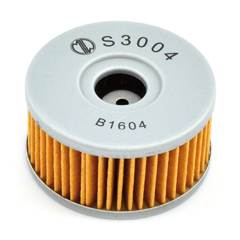 FILTRO DE ACEITE SUZUKI VL Intruder LC 125 2000-2007