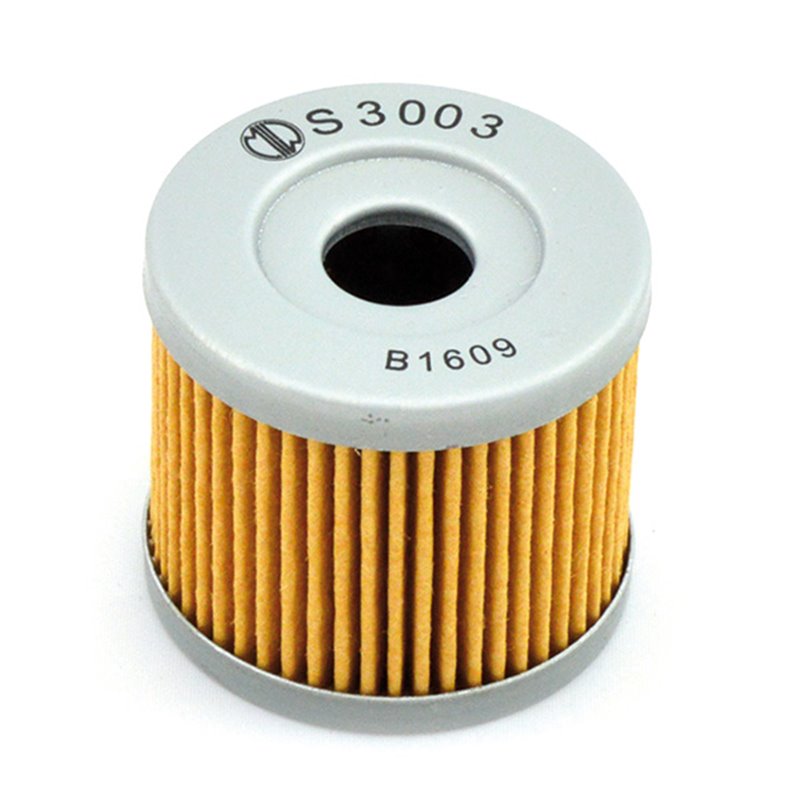 ÖLFILTER MASH British Seven IE ABS E5 125 2021-2021