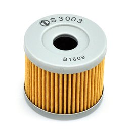 FILTRO DE ACEITE SUZUKI AN 125 1995-2000