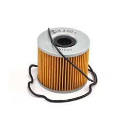 OIL FILTER SUZUKI GS T 250 1979-1981