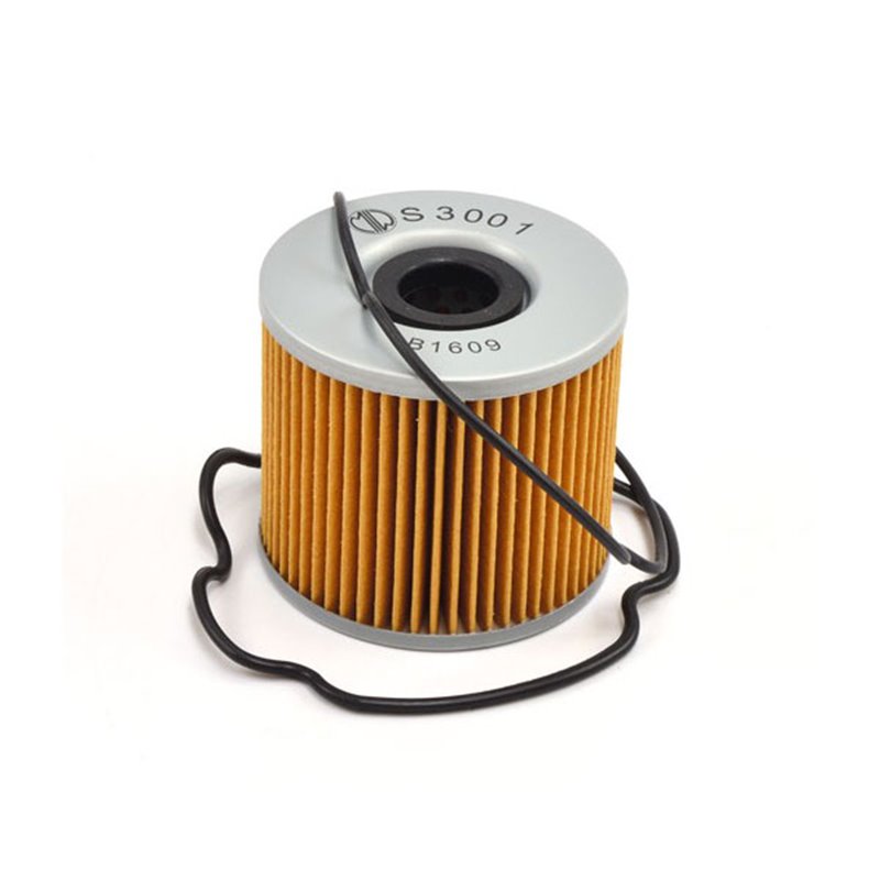 OIL FILTER SUZUKI GS T 250 1979-1981