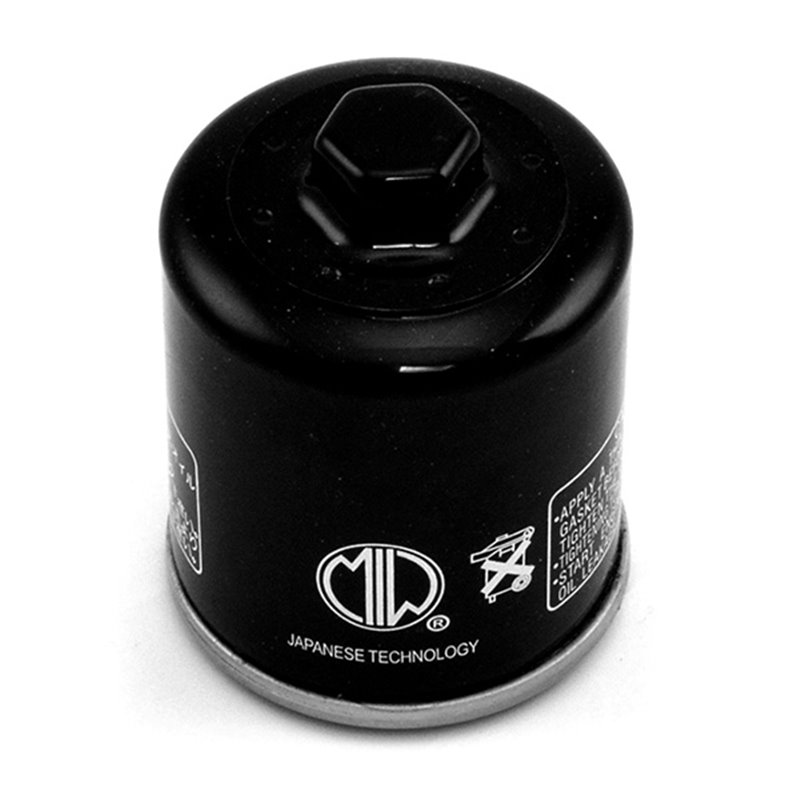 OIL FILTER PGO T-Rex 4T 125 1998