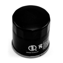 ÖLFILTER POLARIS Hawkeye HO HD 2x4 400 2012-2014