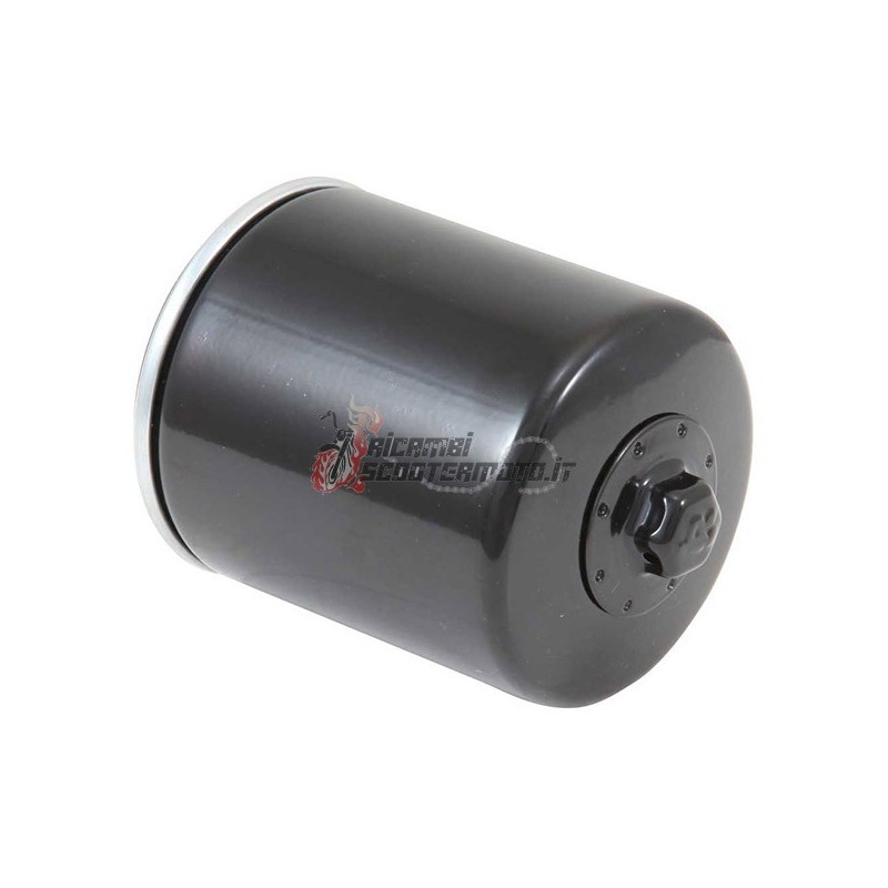 ÖLFILTER HARLEY DAVIDSON FXSTD Softail Deuce 1450  2002