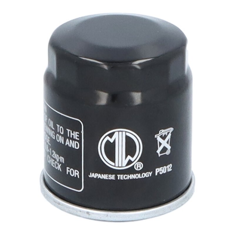 OIL FILTER PIAGGIO Hexagon GTX 11 125 2000-2000