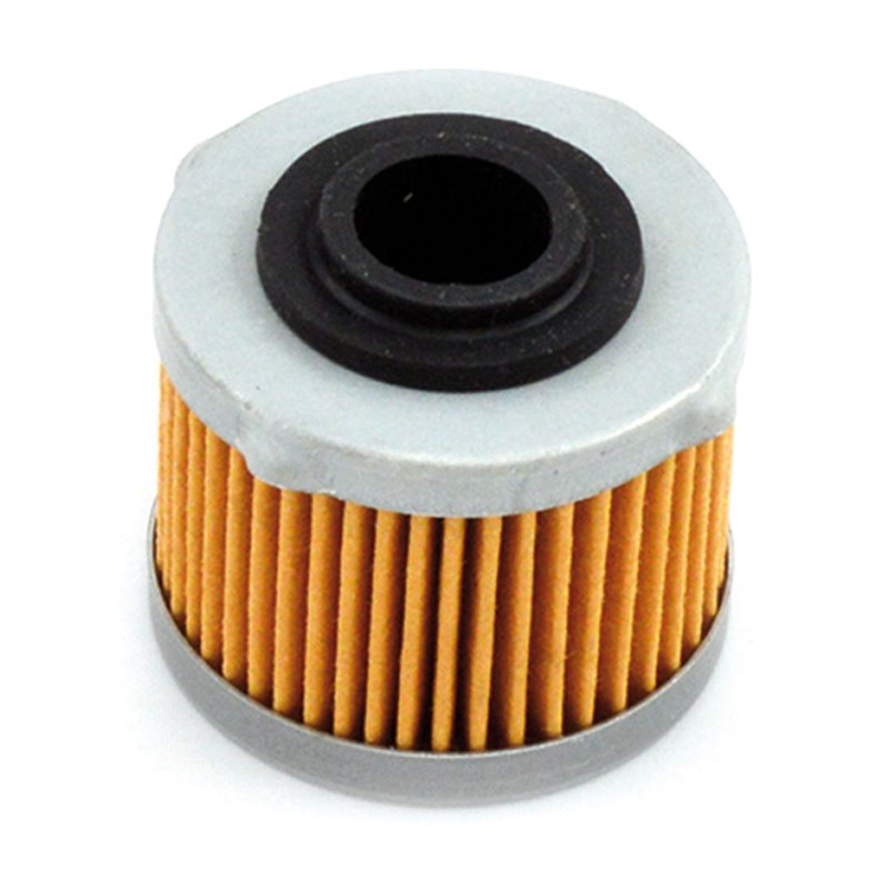 FILTRE À HUILE APRILIA Scarabeo Light 4T 125 2007-2008