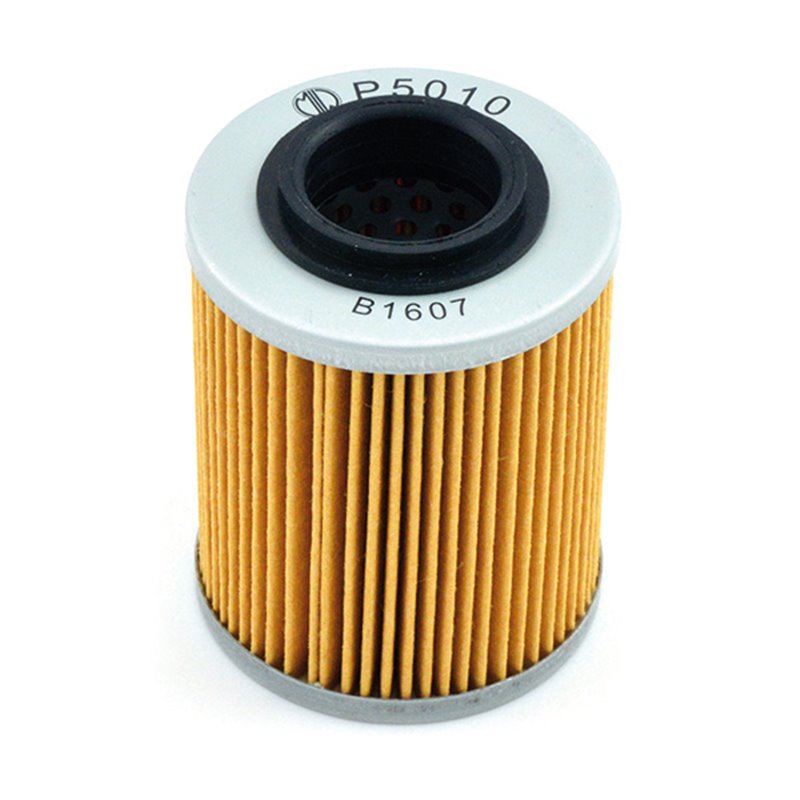 ÖLFILTER APRILIA ETV Caponord / ETV Caponord ABS 1000 2001-2009
