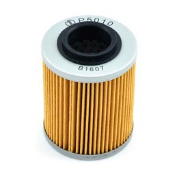 FILTRO DE ACEITE CAN AM BOMBARDIER Outlander 330 2004-2005