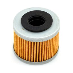 FILTRO DE ACEITE APRILIA MXV 450 2008-2014