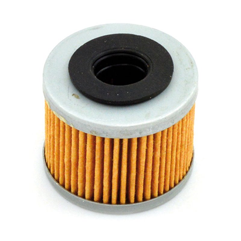 ÖLFILTER APRILIA MXV 450 2008-2014