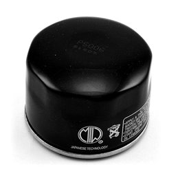 OIL FILTER GILERA GP 800 2008-2014