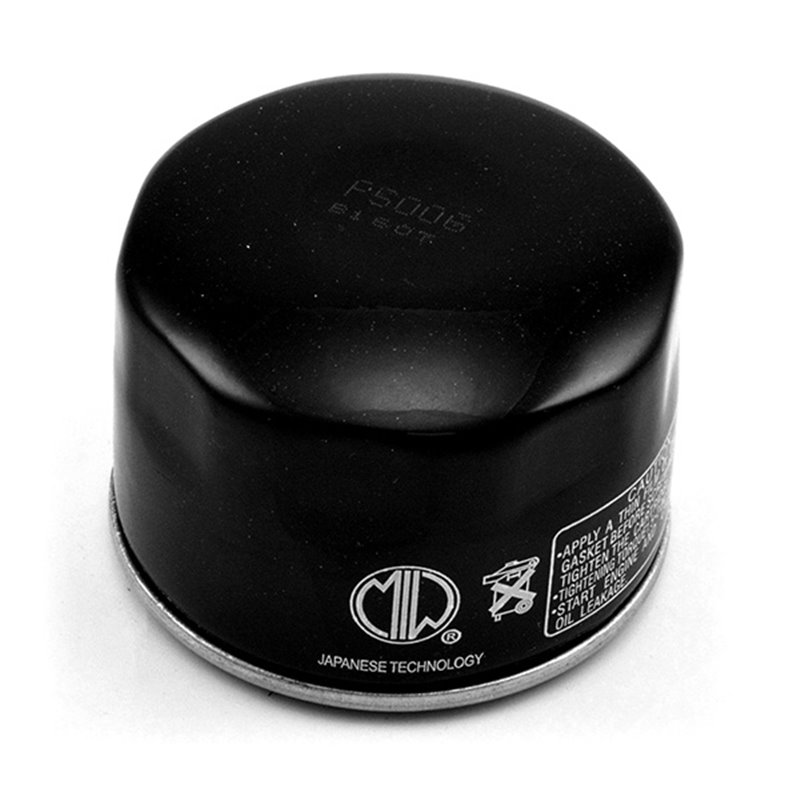 OIL FILTER GILERA GP 800 2008-2014