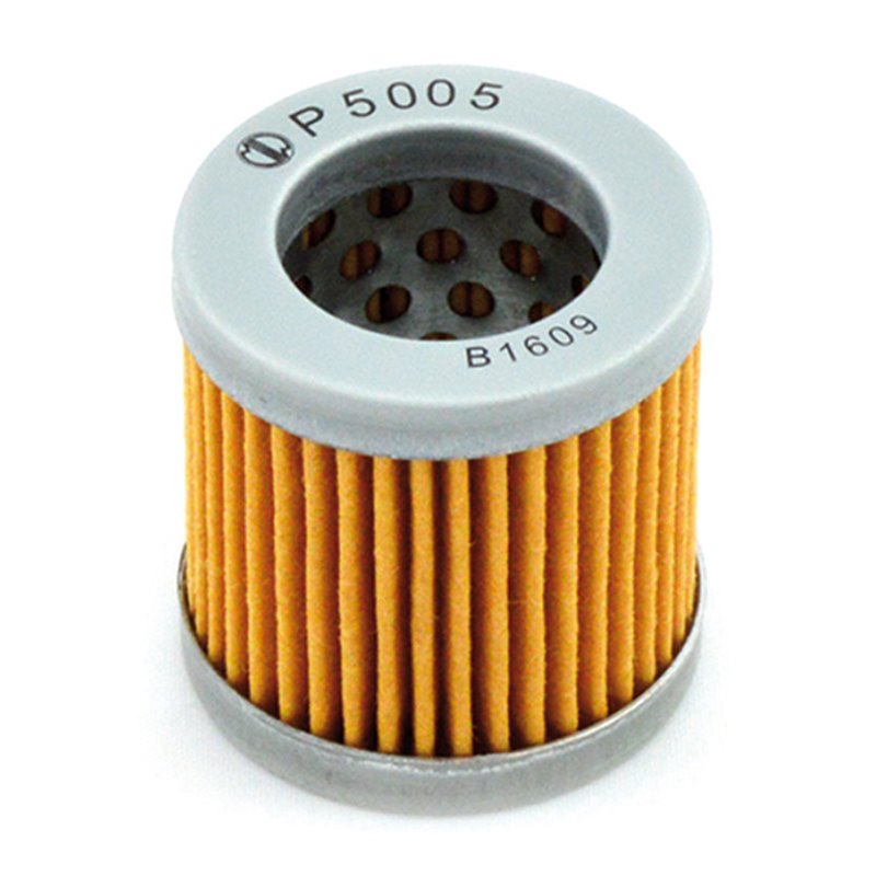 FILTRO OLIO MEIWA P5005 APRILIA Habana Custom 125 1999-2002