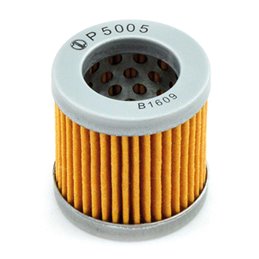 FILTRO DE ACEITE ITALJET Torpedo 4T Aria 125 1998-2000