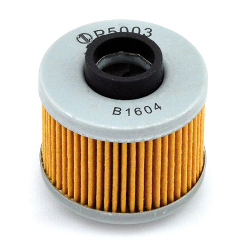 ÖLFILTER ADLY Sentinel 4T 220 2007-2010