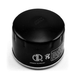 OIL FILTER APRILIA Atlantic Sprint IE E2/E3 400 2005-2008