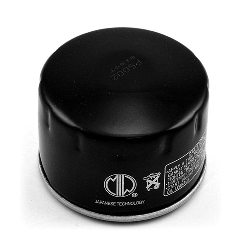 OIL FILTER APRILIA Atlantic Sprint IE E2/E3 400 2005-2008 OIL FILTER APRILIA Atlantic Sprint IE E2/E3 400 2005-2008