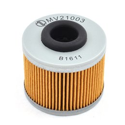 OIL FILTER MV AGUSTA Brutale 675 2011-2016
